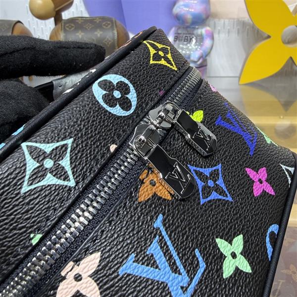 2026120185310748 140